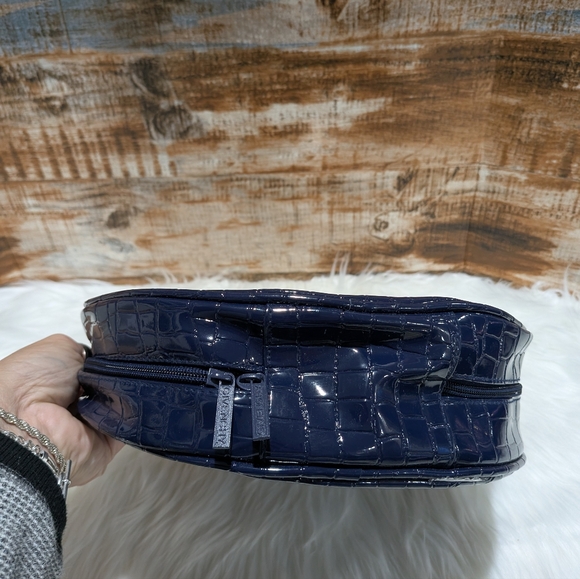 Givenchy Cosmetic Case (or) Handbag - Picture 4 of 8